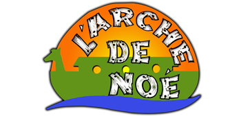 L'Arche de Noé - Canoe rental in Vallon Pont d'Arc