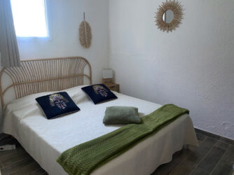 Les Cades S/C home